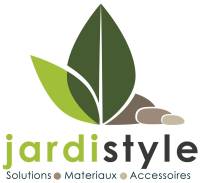 jardistyle