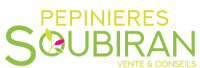 logo-pepinieres-soubiran