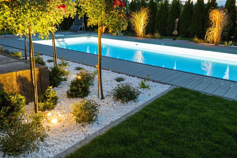 aménagement-tour-de-piscine