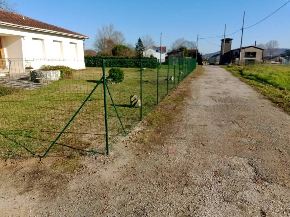 Atelier Paysagisme Atout Paysage (7)