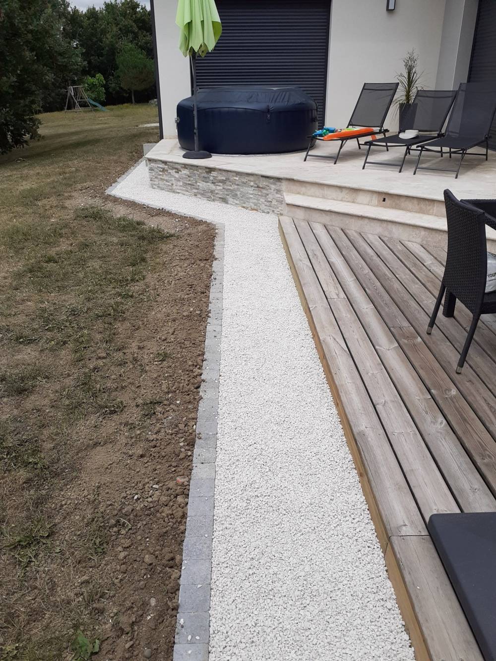 Atelier Paysagisme Atout Paysage (9)