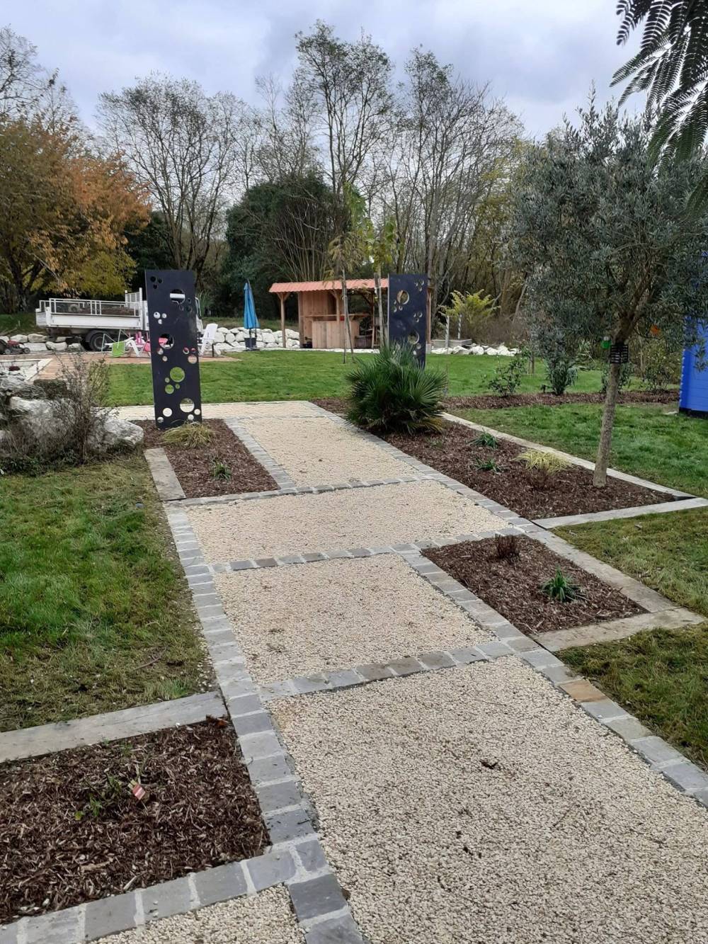 Atelier Paysagisme Atout Paysage (12)