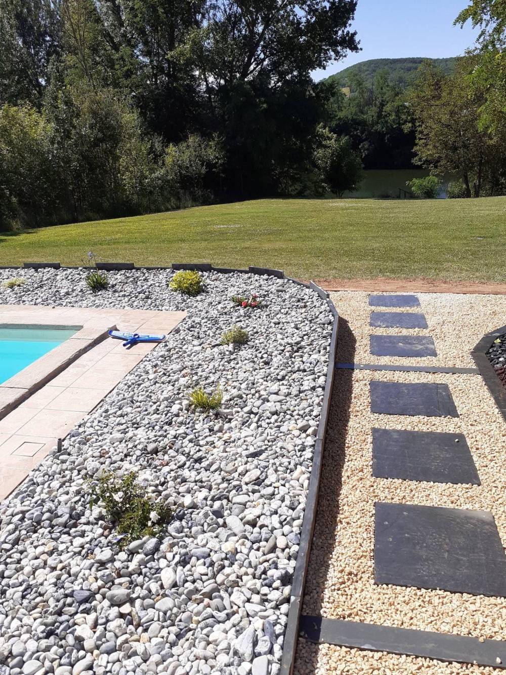 Atelier Paysagisme Atout Paysage (16)