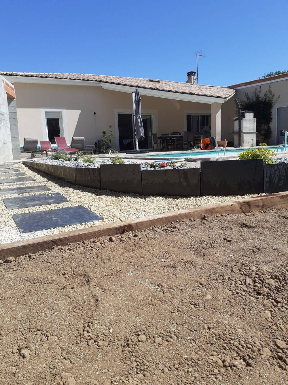 Atelier Paysagisme Atout Paysage (18)