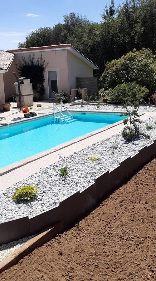 tour-de-piscine
