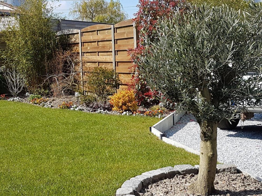 nettoyage-jardin