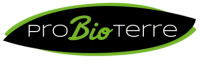logoPBT_450
