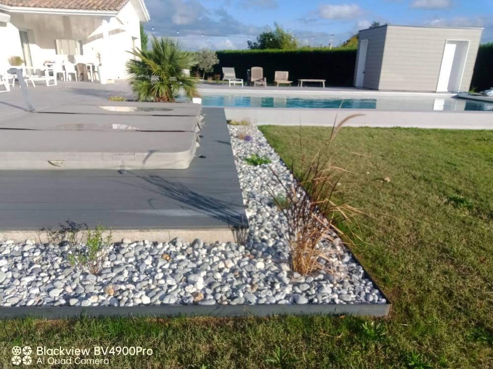 jardin (4)