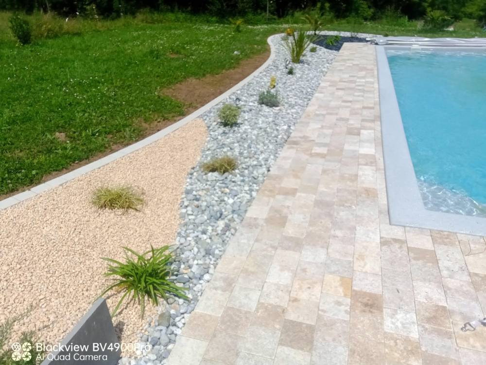 jardin (6)