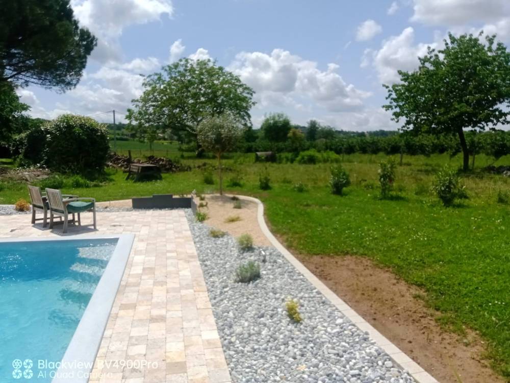 jardin (7)