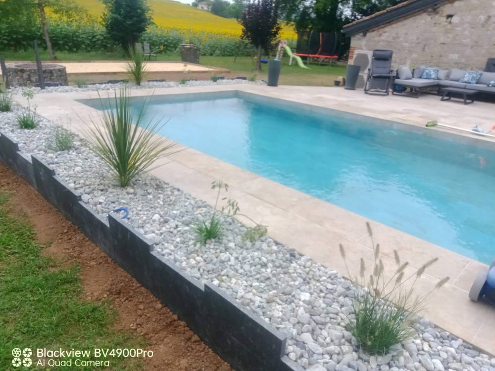 jardin (13)