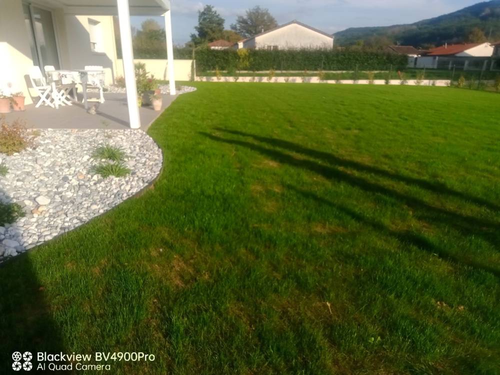 jardin (18)