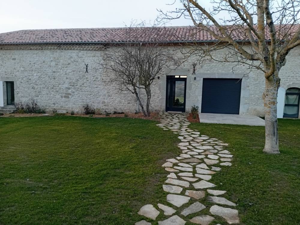 jardin (23)