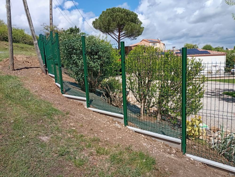 réalisation (2)