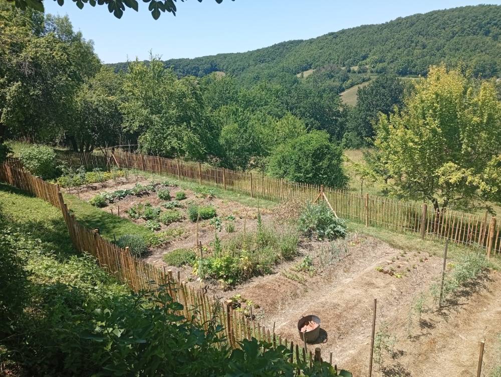 atout-paysage-24 (1)