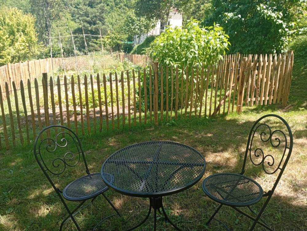 atout-paysage-24 (2)