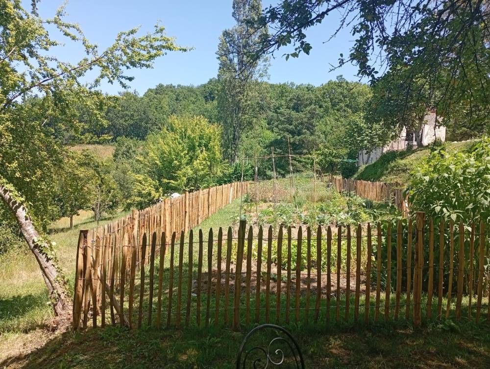 atout-paysage-24 (3)