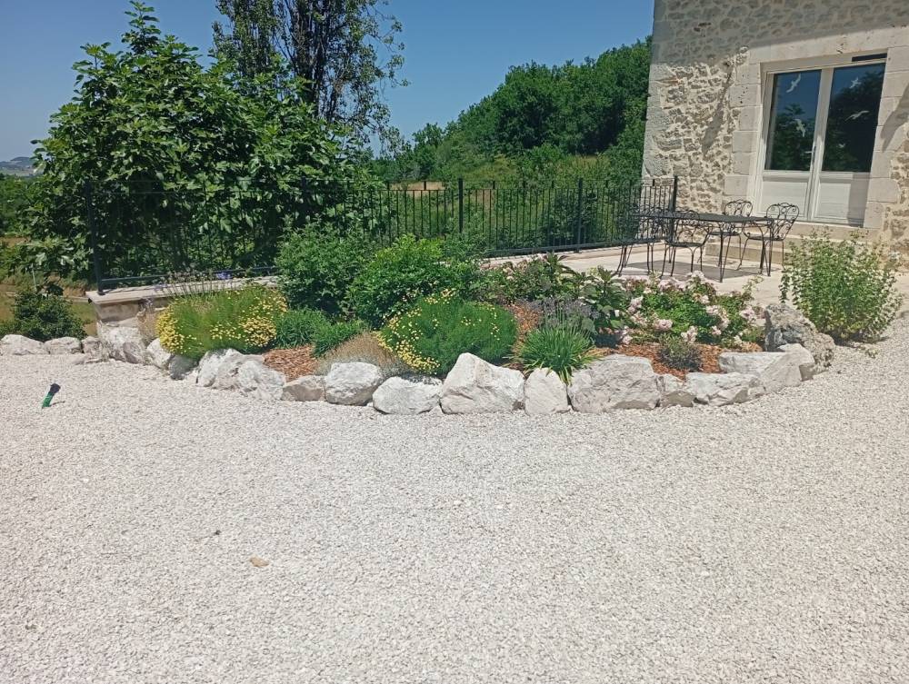 atout-paysage-24 (5)