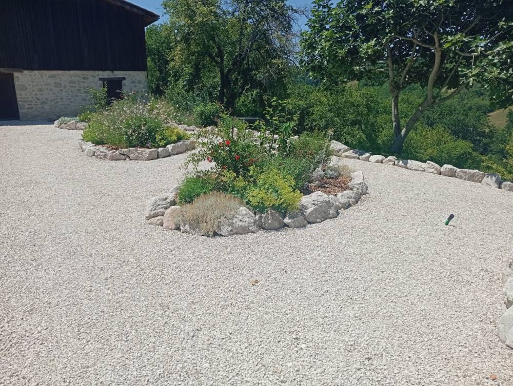 atout-paysage-24 (6)