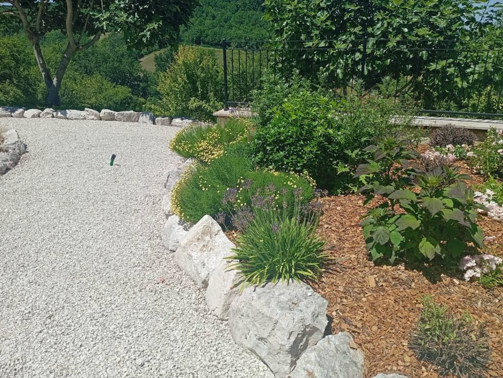 atout-paysage-24 (7)