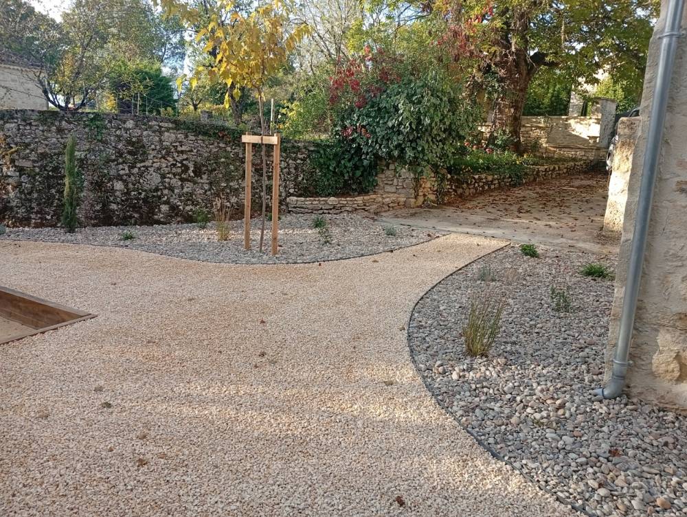 atout-paysage-24 (8)