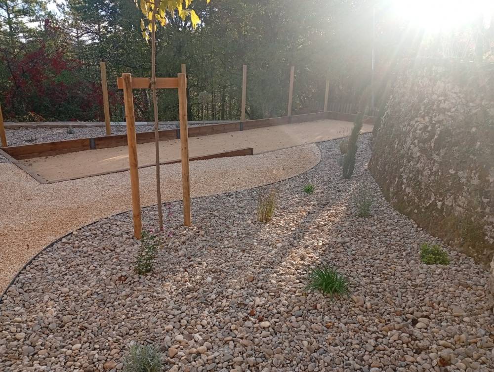 atout-paysage-24 (9)