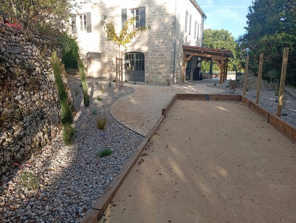 atout-paysage-24 (10)