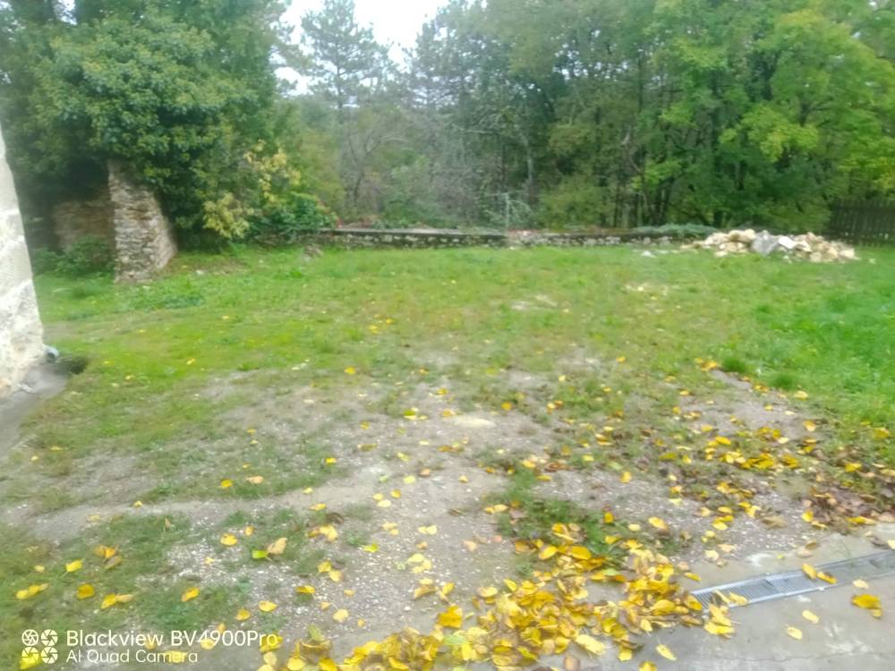 atout paysage (2)