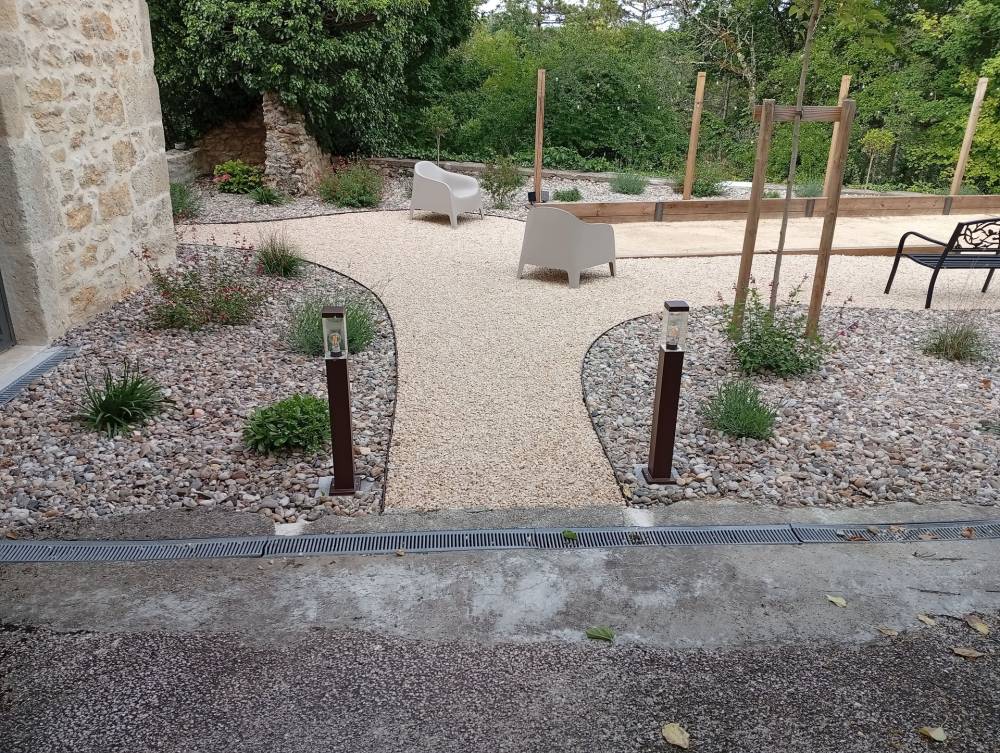 atout paysage (5)